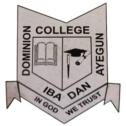 Dominion College